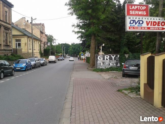 Oryginalne ! zasilacz do laptopa-nowe i używane-duży wybór !