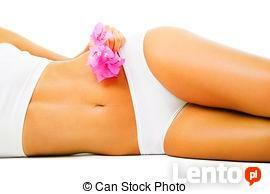 Liposukcja ultradzwiękowa, Elektrostymulacja Wyszczuplanie,