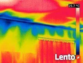 Odbiory mieszkań Kraków Profesjonalna firma!