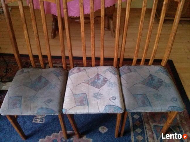 czyszczenie dywanów konin