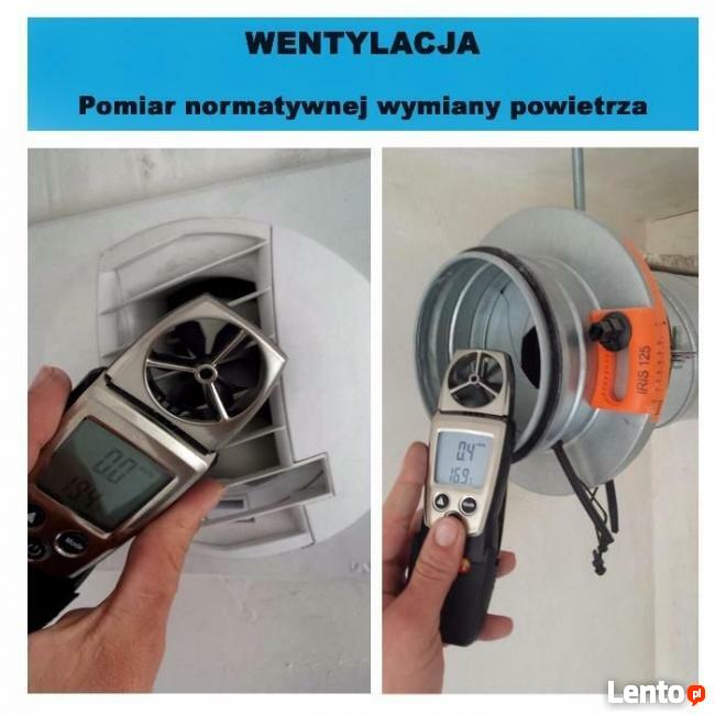 Odbiory mieszkań Kraków Profesjonalna firma!