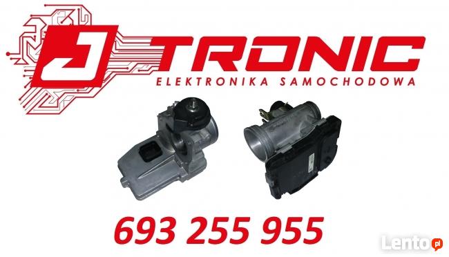 Programowanie kluczy Piaggio Beverly, Vespa, MP3, Gilera