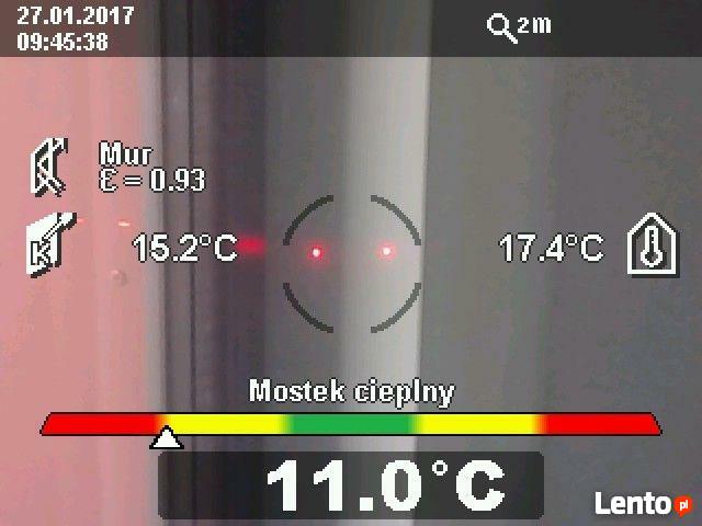 Profesjonalne odbiory mieszkań od dewelopera