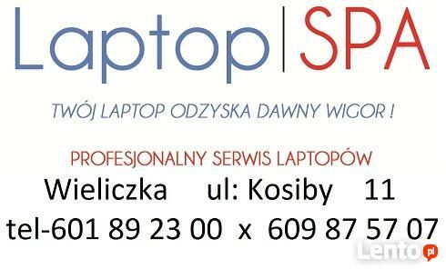 Oryginalne ! zasilacz do laptopa-nowe i używane-duży wybór !