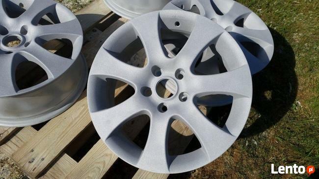 Piaskowanie, sodowanie z dojazdem do klienta