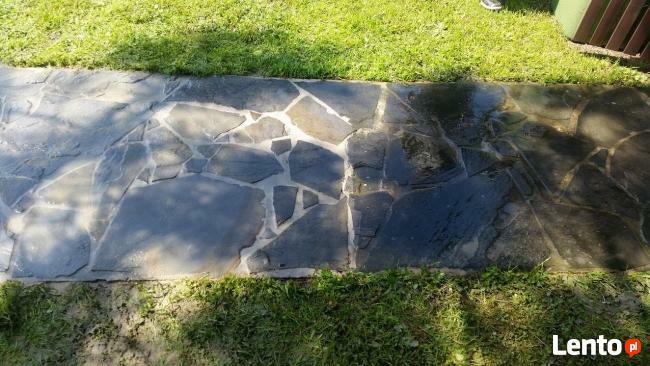 Piaskowanie, sodowanie z dojazdem do klienta