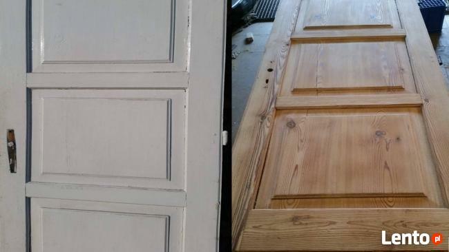 Piaskowanie, sodowanie z dojazdem do klienta