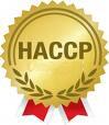 Opracuję i wdrożę dokumentację HACCP