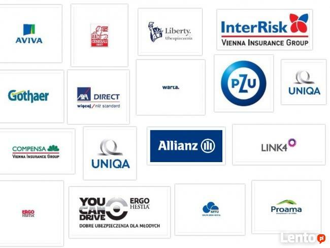 ubezpieczenia majątkowe i życiowe