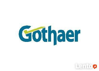 ubezpieczenia majątkowe i życiowe