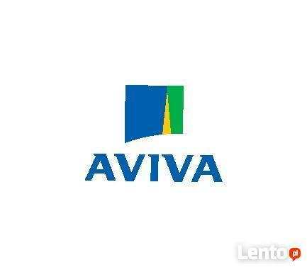 ubezpieczenia majątkowe i życiowe