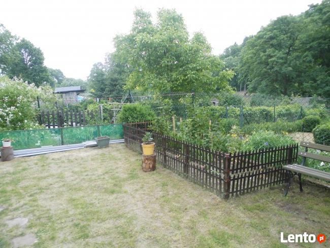 urocze mieszkanie w Złotym Stoku na sprzedaż