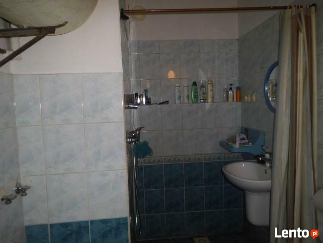 urocze mieszkanie w Złotym Stoku na sprzedaż