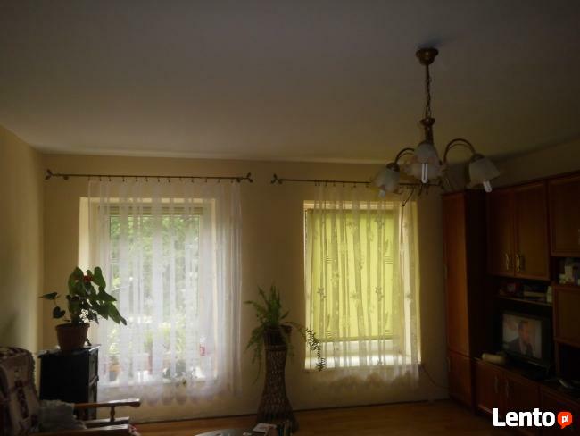 urocze mieszkanie w Złotym Stoku na sprzedaż