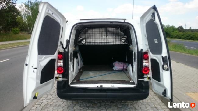 Transport Toruń od 80 zł, Przeprowadzki Toruń