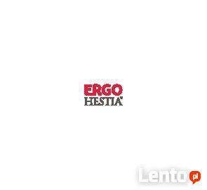 ubezpieczenia majątkowe i życiowe