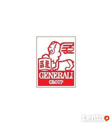 ubezpieczenia majątkowe i życiowe