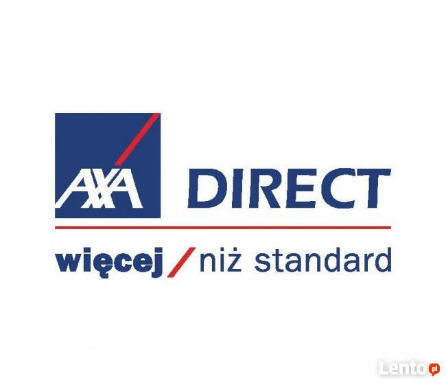 ubezpieczenia majątkowe i życiowe