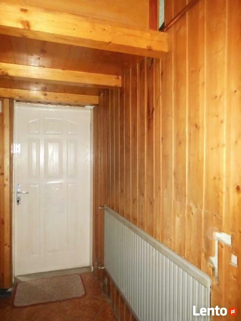 urocze mieszkanie w Złotym Stoku na sprzedaż