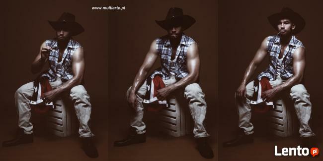 wieczór panieński, sesja zdjęciowa