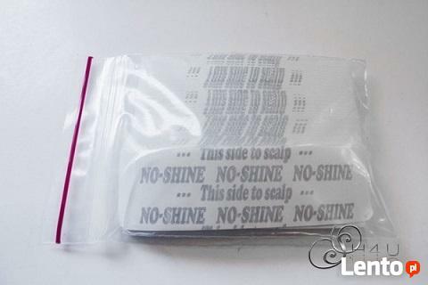 MOCNE TAŚMY DO PRZEDŁUŻANIA WŁOSÓW, TAŚMY DO PERUK