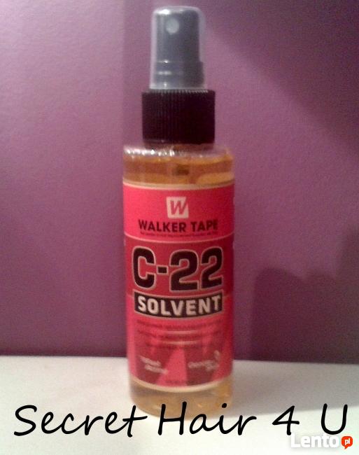 MOCNE TAŚMY DO PRZEDŁUŻANIA WŁOSÓW, TAŚMY DO PERUK