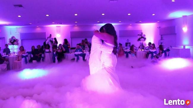 Dj & Wodzirej + Foto