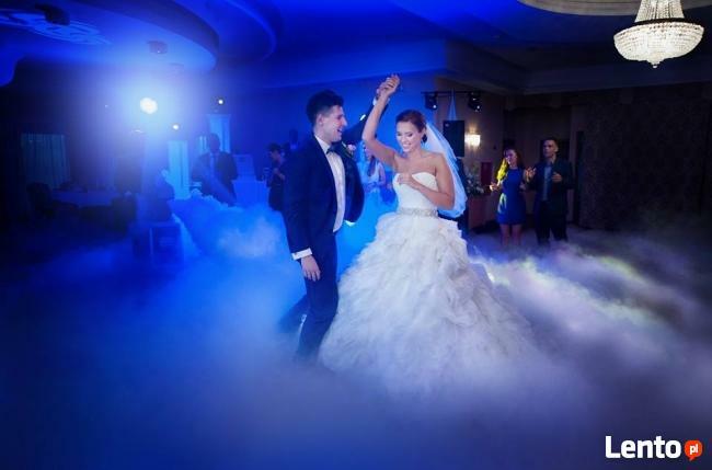 Dj & Wodzirej + Foto