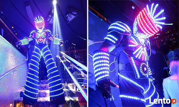 Dj & Wodzirej + Foto