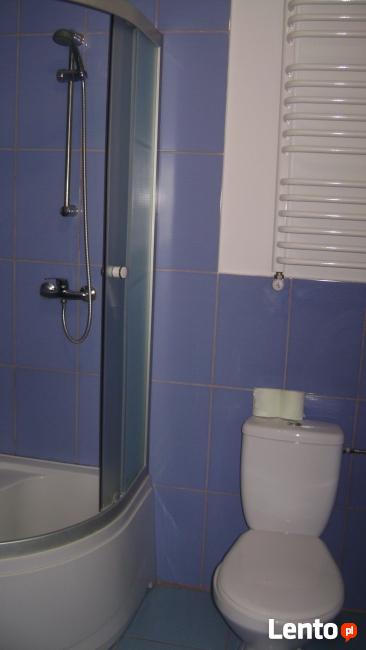 GOSPODARSTWO AGROTURYSTYCZNE