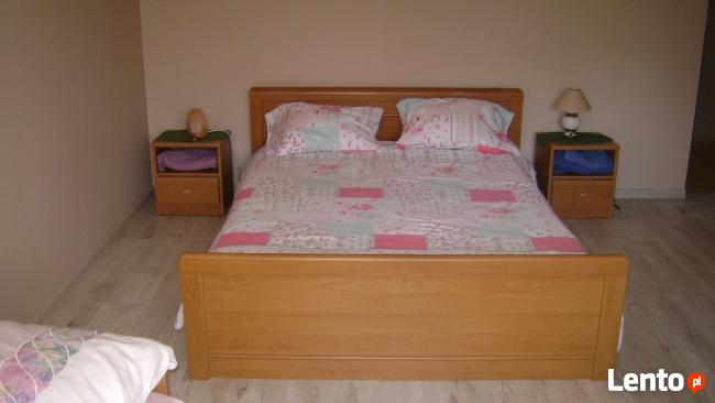 GOSPODARSTWO AGROTURYSTYCZNE