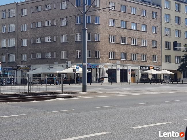 SKUP ZŁOTA I SREBRA WARSZAWA OCHOTA