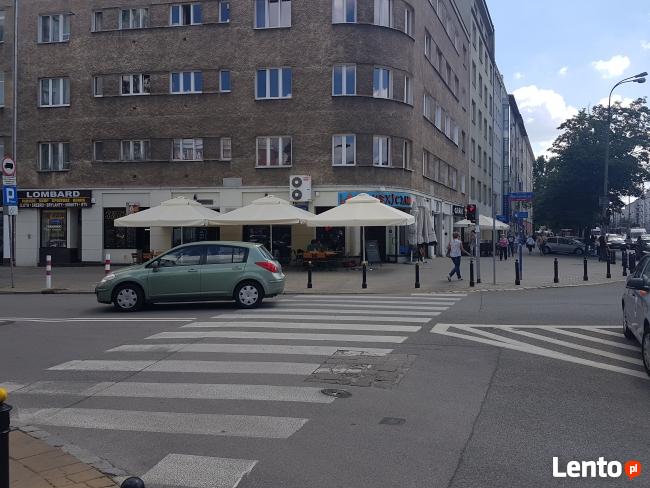 SKUP KORALI i BURSZTYNU WARSZAWA