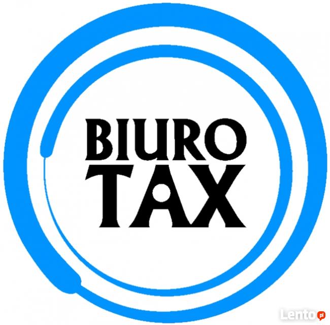 Biuro Rachunkowe- księgowość która zoptymalizuje Twój biznes