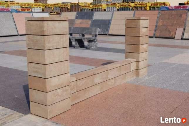 Płotex-Ogrodzenia na lata