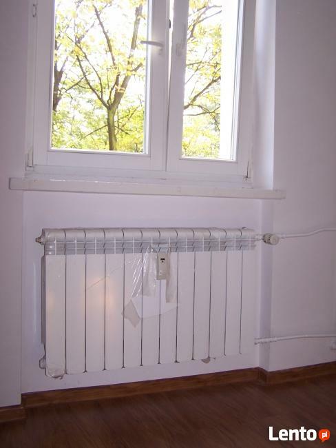 sprzedam mieszkanie 57m2 Zabrze