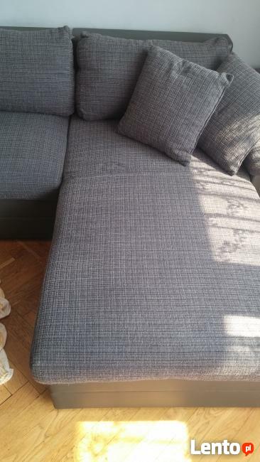 Pranie tapicerki meblowej, naroznika, sofy, krzesła, fotele