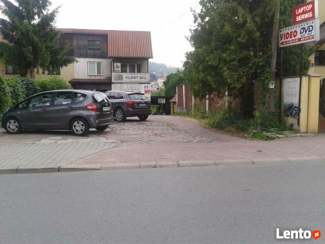 Skup laptopów uszkodzonych za gotówke.