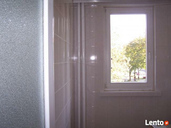 sprzedam mieszkanie 57m2 Zabrze