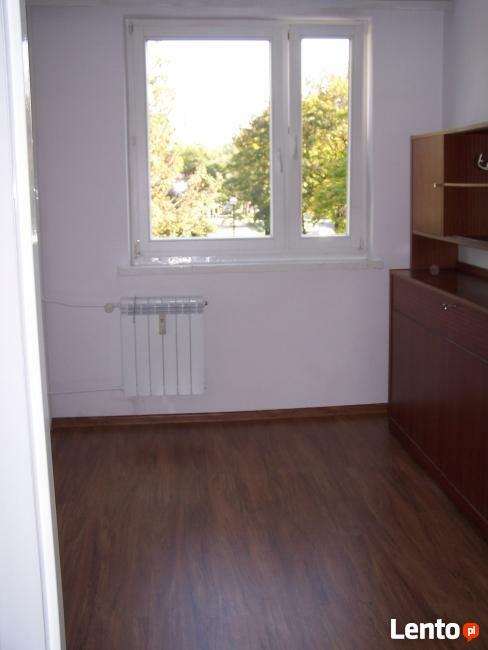 sprzedam mieszkanie 57m2 Zabrze