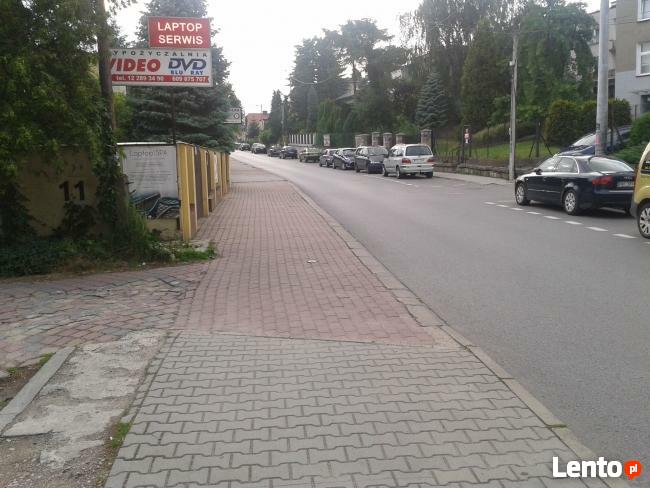 Skup laptopów uszkodzonych za gotówke.