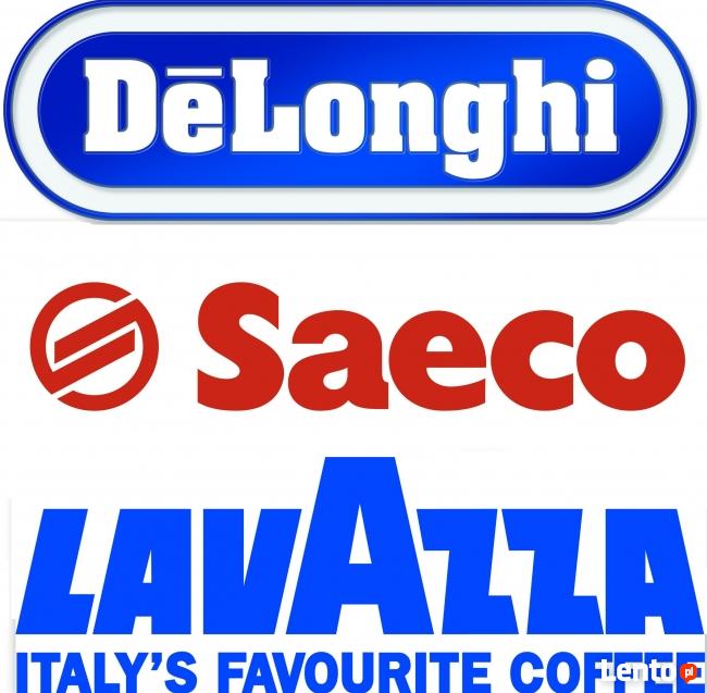 Serwis SAECO Ekspresów SAECO Warszawa tel. 22 300 25 25