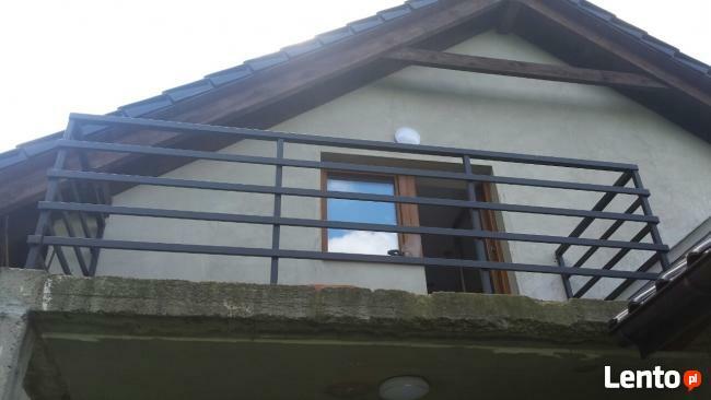 Spawacz, Gazownik Piecyki i Instalacje Gazowe, Spawanie