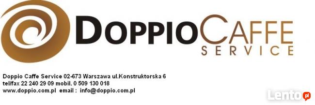 Serwis SAECO Ekspresów SAECO Warszawa tel. 22 300 25 25