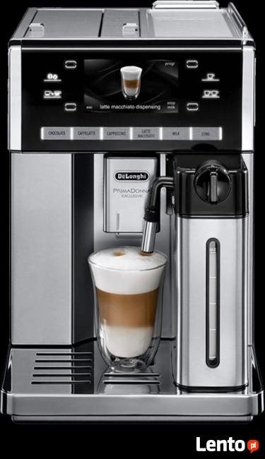 Serwis SAECO Ekspresów SAECO Warszawa tel. 22 300 25 25