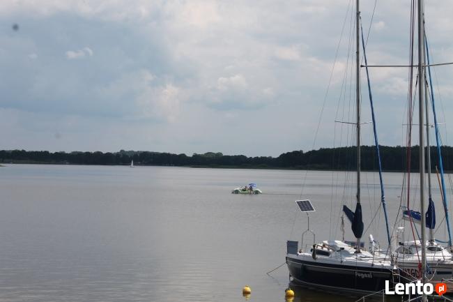 SIEMIANY.MIGDA, NOCLEG, TANIO, DOMKI POKOJE JEZIORAK