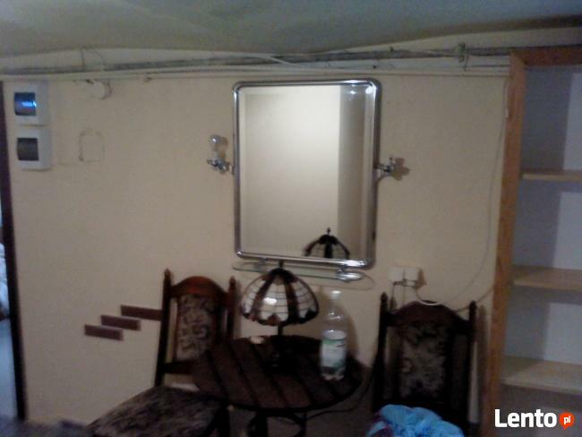 Sopot pokój dla 2-4 osoby w apartamencie typu studio 120 zł