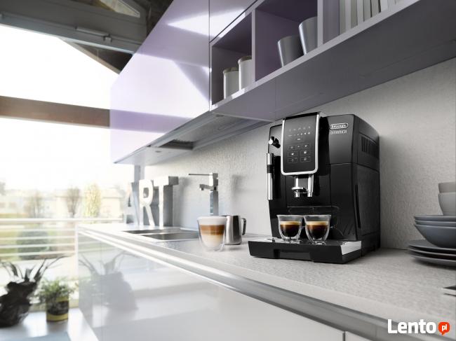 Serwis SAECO Ekspresów SAECO Warszawa tel. 22 300 25 25