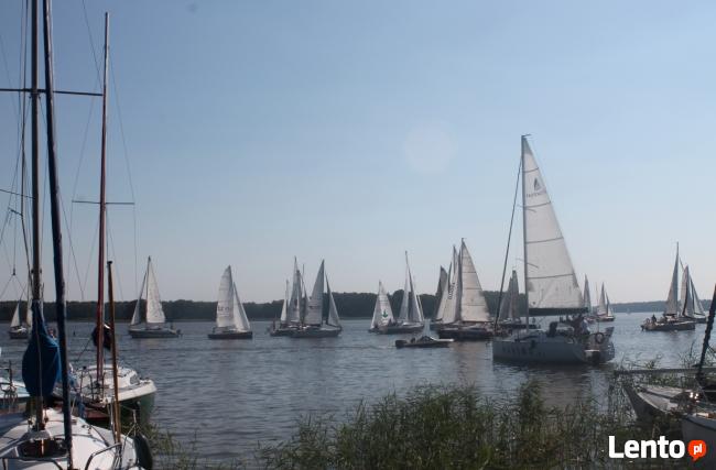 SIEMIANY.MIGDA, NOCLEG, TANIO, DOMKI POKOJE JEZIORAK