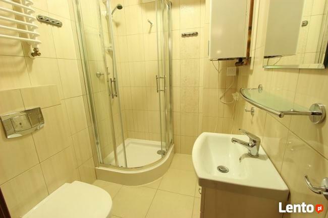 Baltic Korona Apartamenty-Apartament A23